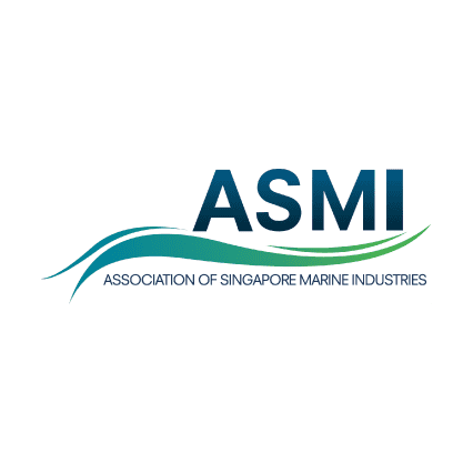 ASMI logo