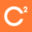 csquare-design.com-logo