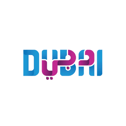 Dubai logo