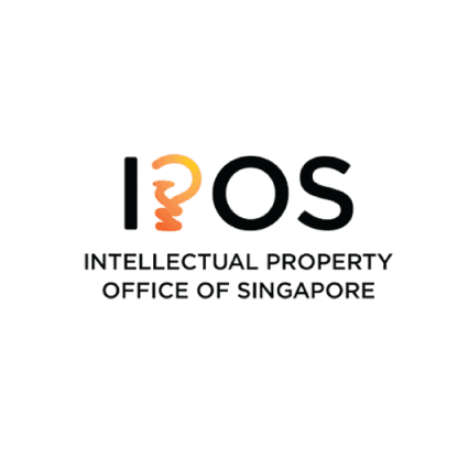 IPOS logo