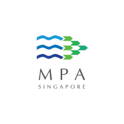 MPA logo