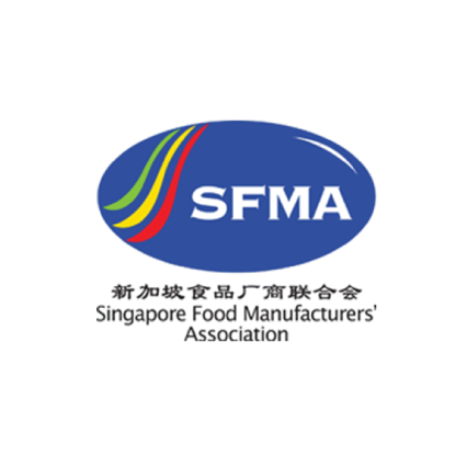 SFMA logo