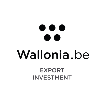 Wallonia logo