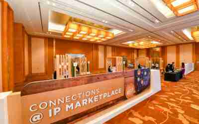 What Makes Attendees Remember Your Conference? Singapore Organisers Reveal the Experience Factor