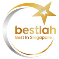 BestLah.sg-Logo-1-e1725438438485
