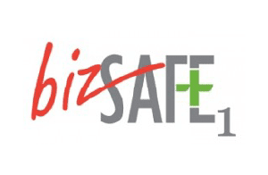 award-bizsafe-1