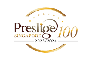 award-prestige